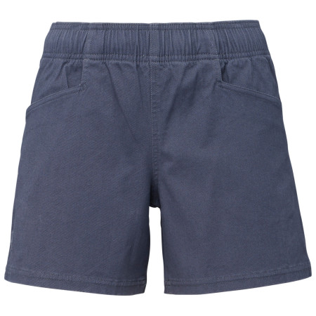 Short femme Black Diamond W Dirtbag Twill Shorts