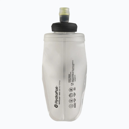 Gourde pliable Dynafit Flask 350ml