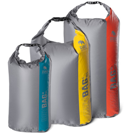 Housse étanche Zulu Drybag XL