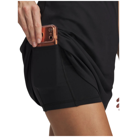 Top femme Under Armour Motion Dress