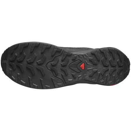 Chaussures de running hommes Salomon X-Adventure Gore-Tex