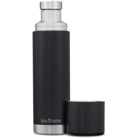 Thermos Klean Kanteen TKPro 32oz 1 l