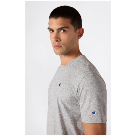T-shirt homme Champion Crewneck T-Shirt