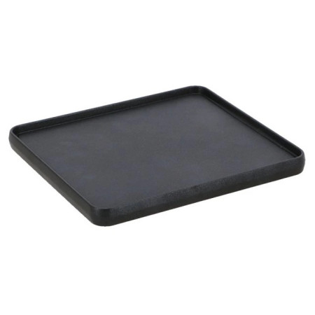Plaque gril Mestic MGC