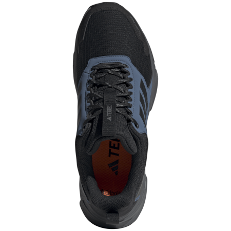 Chaussures homme Adidas Terrex Tracefinder