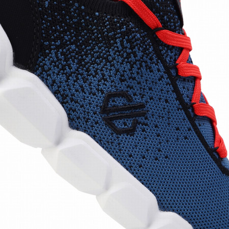 Chaussures homme Dare 2b Hex AT