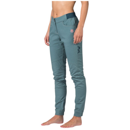 Patalon femme Rafiki Geminis