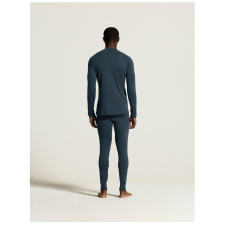 Ensemble fonctionnel homme Craft Thermal Baselayer Set 2 M