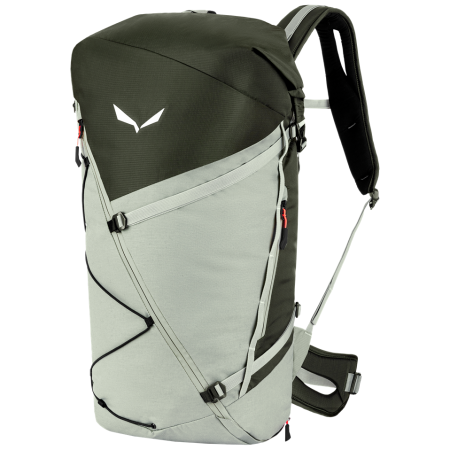 Sac à dos Salewa Puez 32+5L W Bp