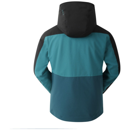 Veste de ski homme Dare 2b Baseplate III Jacket