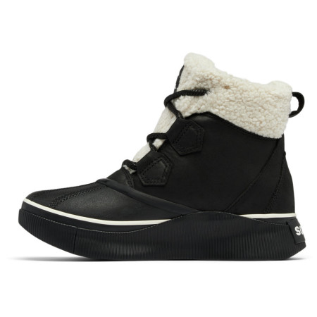 Bottes hiver femme Sorel Out N About™ Iv Chillz Wp
