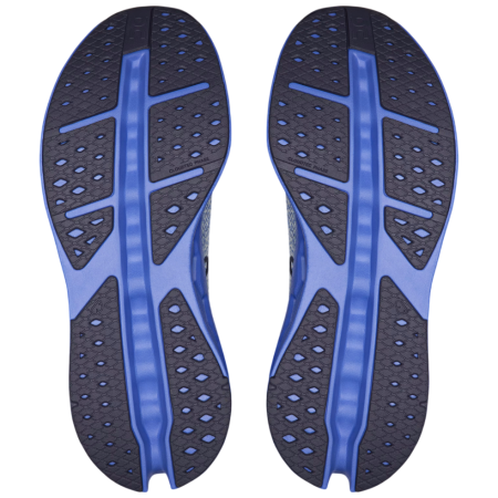 Chaussures de running hommes On Running Cloudsurfer Max