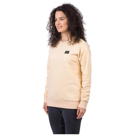 Sweat-shirt femme Hannah Moly BH
