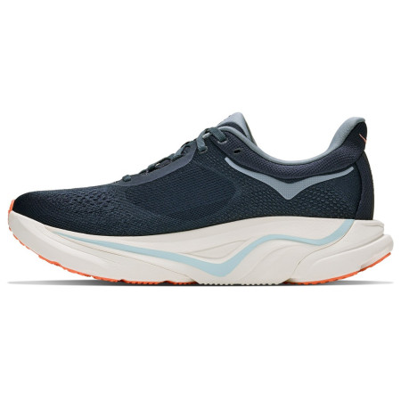 Chaussures running femme Hoka Arahi 9