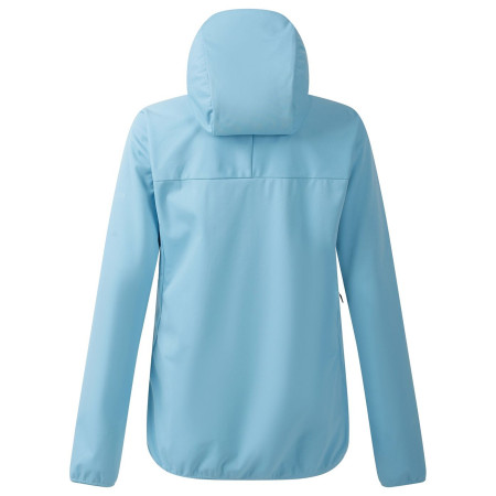 Veste femme Dare 2b Lexan III Softshell
