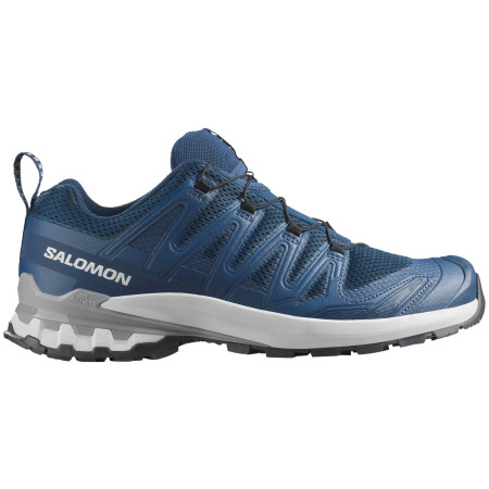 Chaussures homme Salomon Xa Pro 3D V9