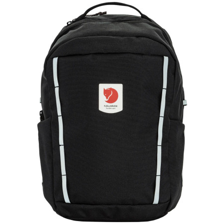 Sac à dos enfant Fjällräven Skule Kids