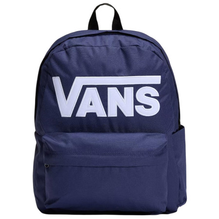 Sac à dos Vans Old Skool Drop V Backpack