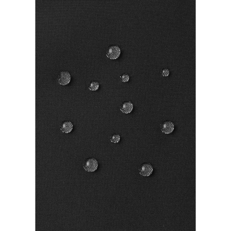 Pantalon enfant Reima Kuivala