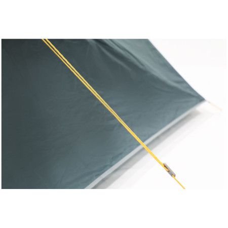 Tente de randonnée Vango Classic Instant 300