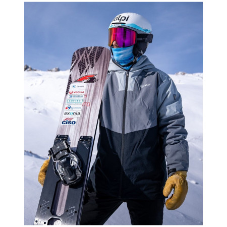 Veste homme Kilpi Killyan-M (2025)