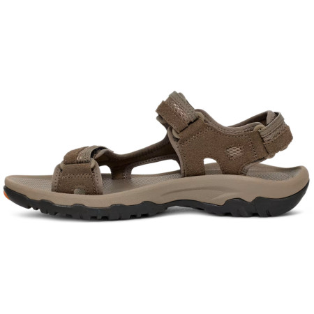 Sandales homme Teva Hudson