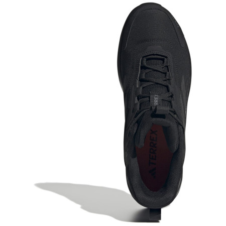 Chaussures homme Adidas Terrex Anylander Mid R.RDY