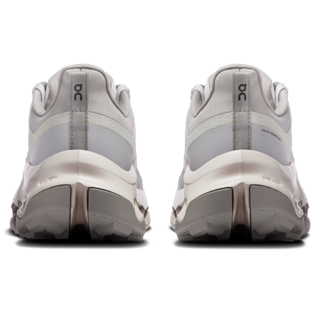 Bottes randonnée femme On Running Cloudhorizon 2