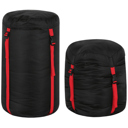 Sac de couchage - couverture Zulu Kabru Grande