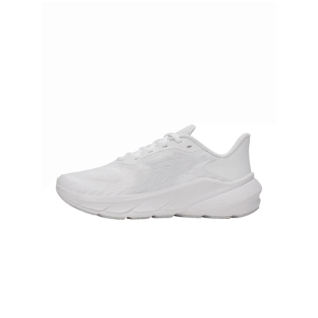 Chaussures running femme Under Armour W Turbulence 3