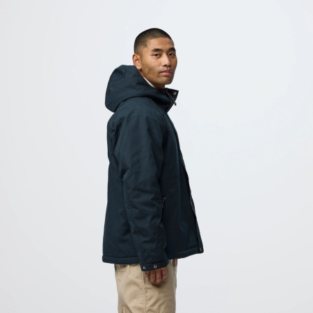 Veste homme Fjällräven Vardag G-1000 Pile Jacket M
