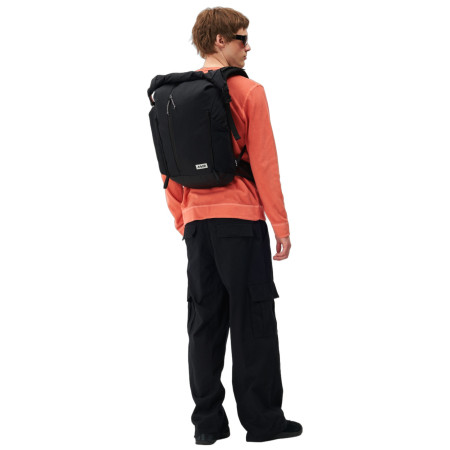 Sac à dos Aevor Active Pack