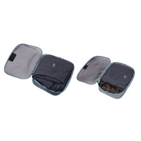 Kit d'organisation Thule Packing cube set L