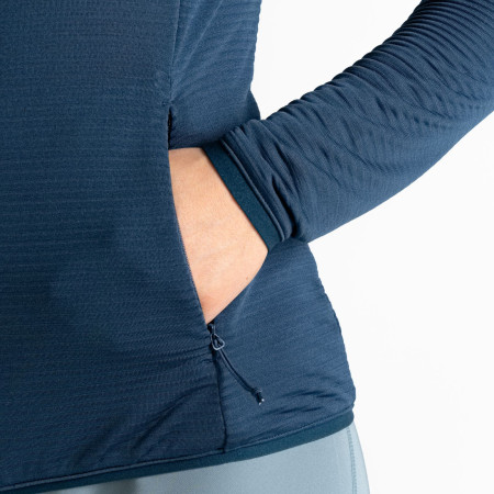 Veste polaire fonctionnelle femme Dare 2b Torrek Stretch Midlayer