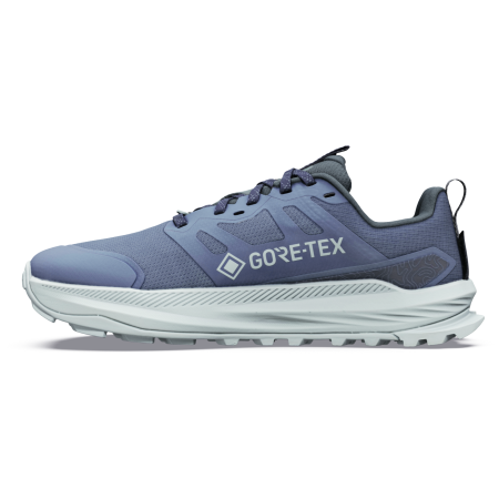 Chaussures running femme Altra Lone Peak 9+ GTX