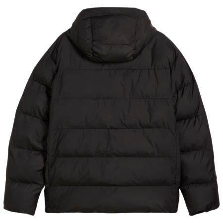 Veste d'hiver homme Puma Poly Puffer Jacket
