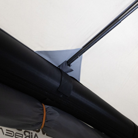 Auvent de caravane Vango Palma Air 260