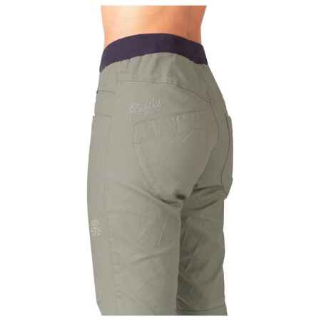 Patalon femme Rafiki Shiva Lt