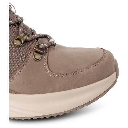 Chaussures femme Regatta Womens Sambrook