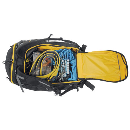 Sac à dos d'escalade Singing Rock Rocking 40