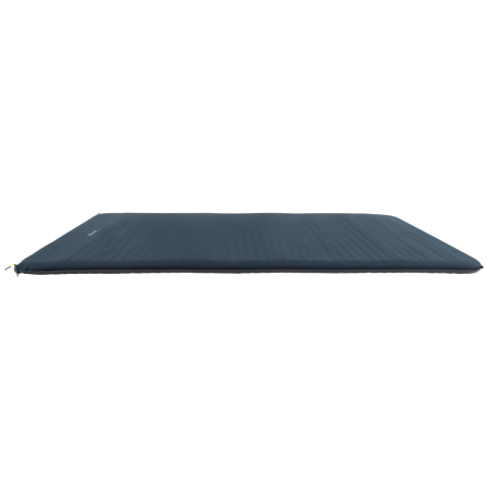 Matelas gonflable Outwell Dreamcatcher Double 5.0 cm
