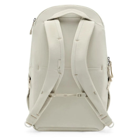Sac à dos Peak Design City Backpack 22L