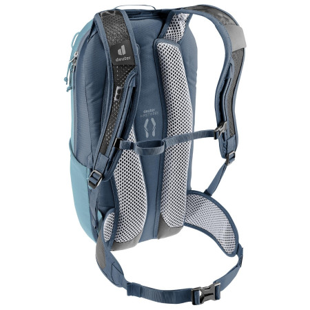 Sac à dos Deuter Race 16