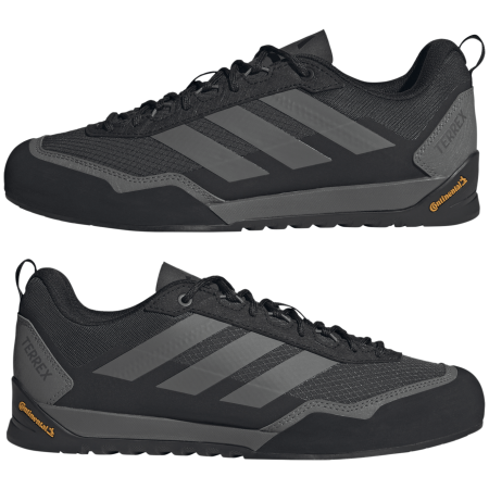 Chaussures homme Adidas Terrex Skychaser Solo 3