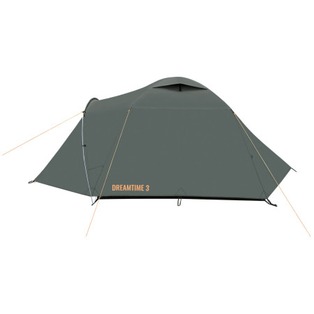 Tente de randonnée Zulu Dreamtime 3P