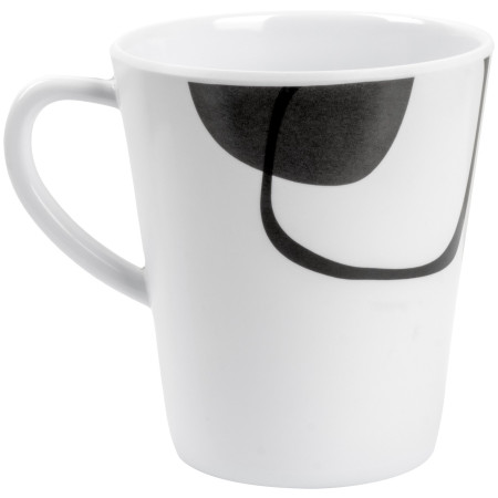 Tasse Brunner Enigma Mug