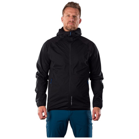 Veste homme Northfinder Benedicto 2,5L