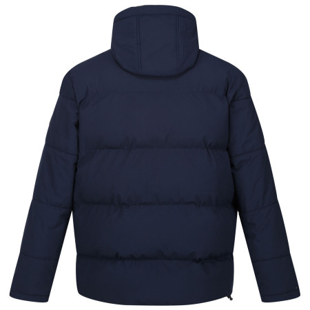 Veste homme Regatta Falkner