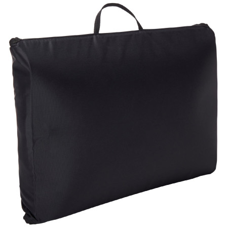 Organisateur de voyage Thule Garment Folder