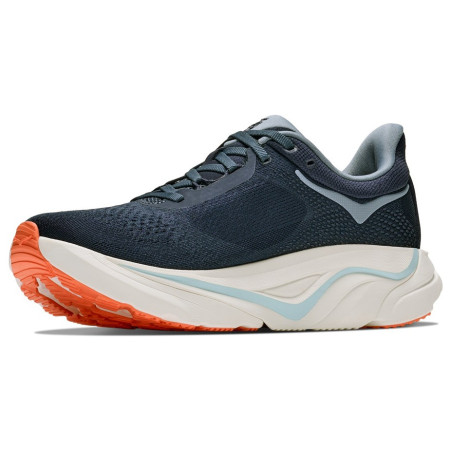 Chaussures running femme Hoka Arahi 9